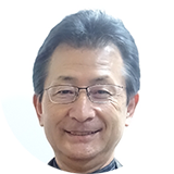 柴田先生